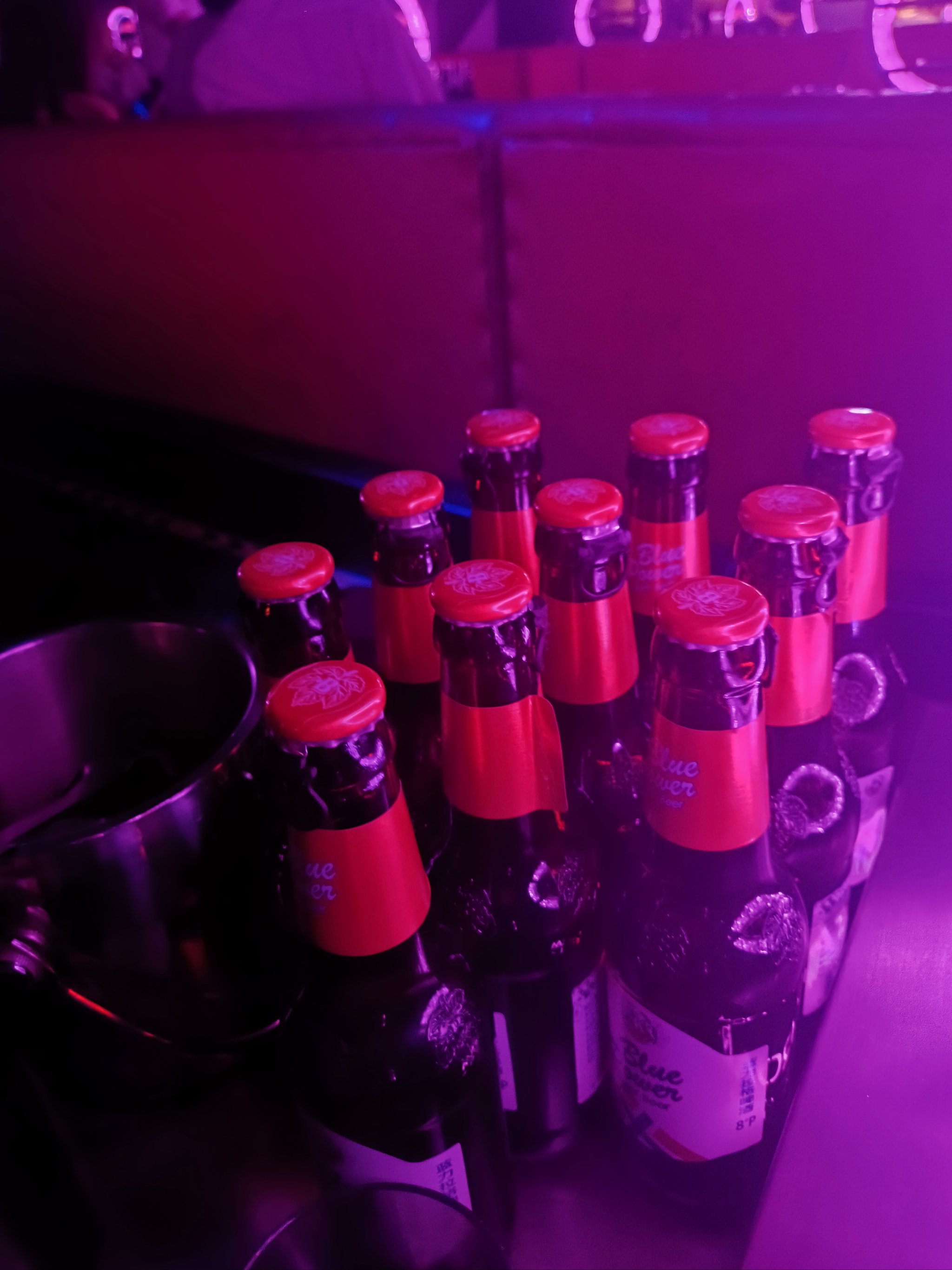 昭通商务ktv一览-昭阳区ktv预定