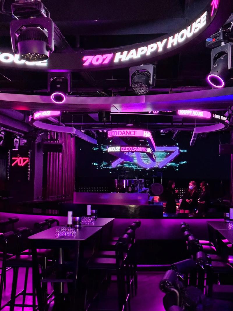 昭通商务ktv模式解析-昭阳区ktv预定