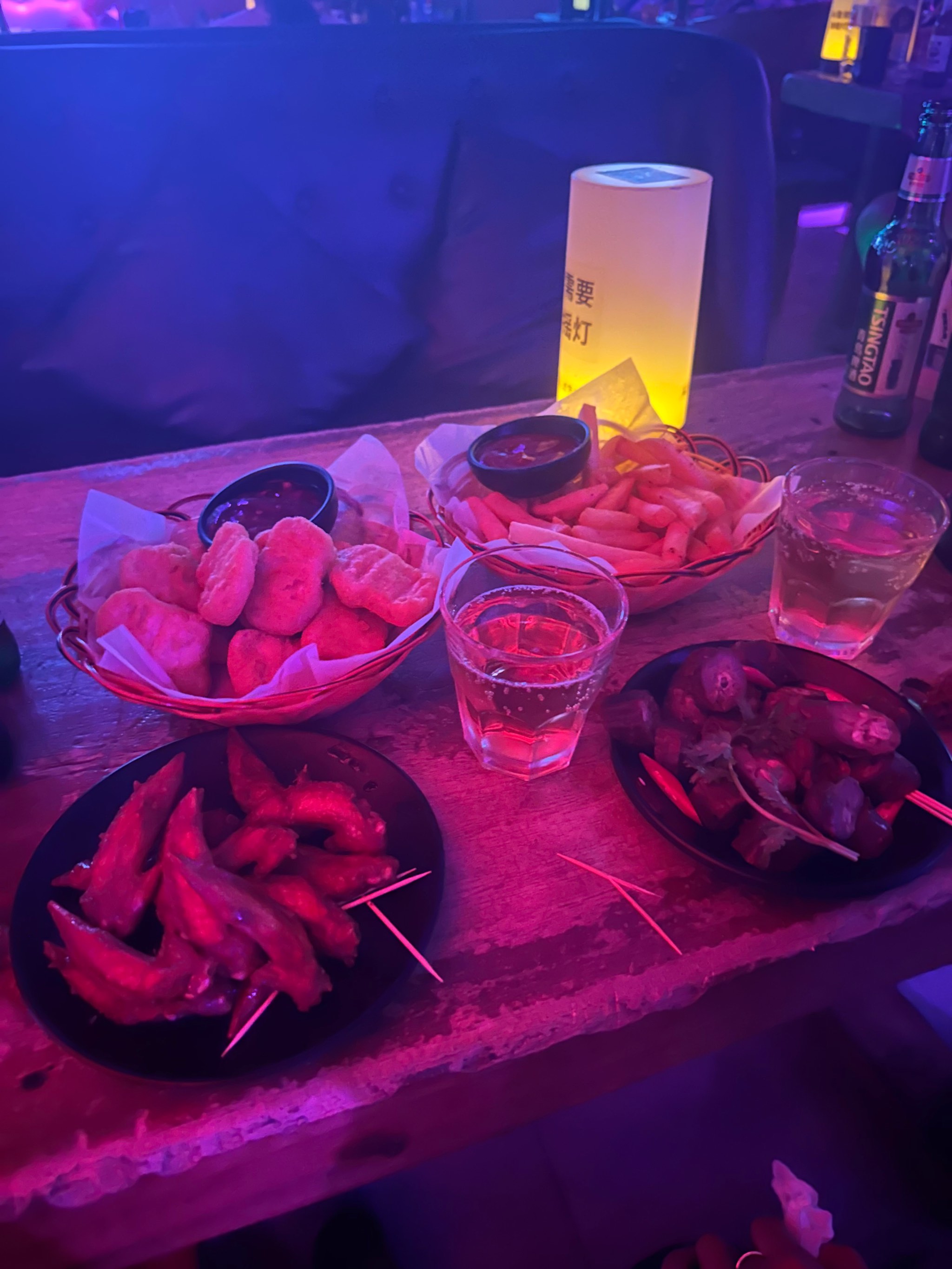 昭通中低端商务ktv盛况-昭阳区ktv预定